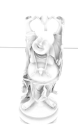 Stanford Buddah